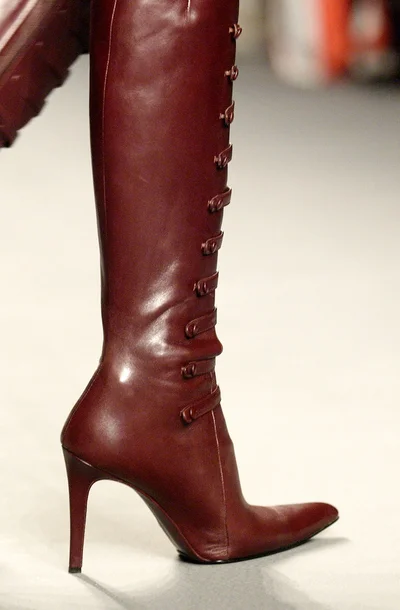Look 43